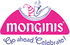 Monginis